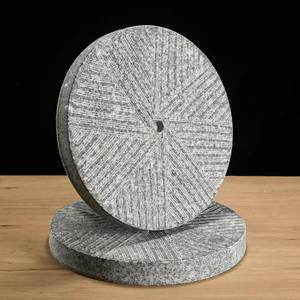 Retro Villa Courtyard Stone Paving Tiles Durable Outdoor Lawn Stepping Stones Homestay Garden Natural Stone Surface - Product Image 2