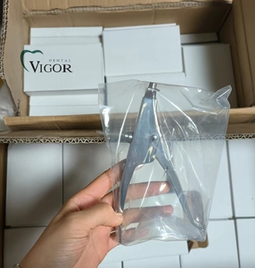 Tandvullingen Instrument Tandheelkundige Applicator Applicatie Pistool <span class=keywords><strong>Capsule</strong></span> Applier Tandheelkundige <span class=keywords><strong>Capsule</strong></span> <span class=keywords><strong>Activator</strong></span> - Product Image 4