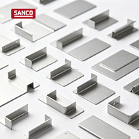 Prensa Plegadora CNC Totalmente Automática Delem DA-53T de Holanda para Chapa Metálica, Máquina de Plegado HVAC con Servocilindros de 15kw SS