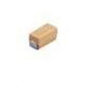 CA45-B-20V-4.7uF-K Tantalum Capacitor 4.7uF 10% 20V - Product Image 1