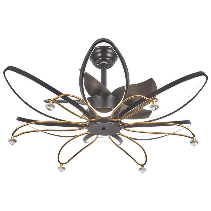 สีดำ * 12หัว