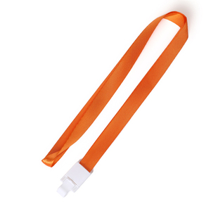 Longe de masquage <span class=keywords><strong>Mangou</strong></span> Oem en polyester à sublimation vierge lanière simple bon marché personnalisée avec logo personnalisé et imprimé - Product Image 1