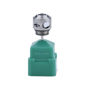 ทันตกรรม Handpiece PanaMax-Plus เปลี่ยนโรเตอร์เซรามิค SX-SU03 SX-MU03 ทันตกรรมกังหันตลับหมึก - Product Image 4