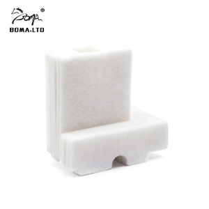 Almohadilla de Esponja para Caja de Mantenimiento T04D1 04D1 para Impresoras <span class=keywords><strong>Epson</strong></span> <span class=keywords><strong>L4150</strong></span> 4160 L6168 6178 L6160 L6170 L6190 L6191 L6171 L14150 2860 XP5100 - Product Image 5