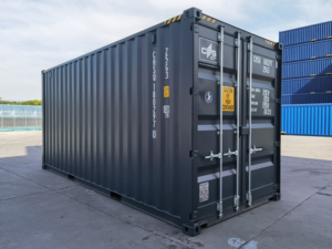 Transportasi Door to Door Pengiriman Laut FCL 20ft <span class=keywords><strong>Cargo</strong></span> Freight Logistik Pengiriman Layanan Forwarding - Product Image 4