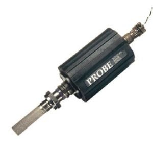 Hydralam - Élargisseur hydraulique EHD400 - 500 bars - 200 L - Alliage d'aluminium - Outil automatique - Product Image 1