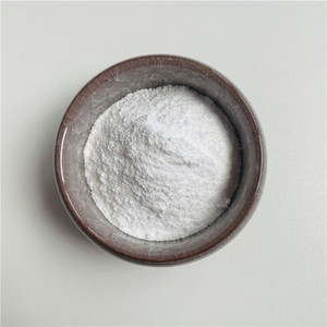 Offre Spéciale <span class=keywords><strong>Sodium</strong></span> <span class=keywords><strong>Coco</strong></span>-<span class=keywords><strong>sulfate</strong></span> SCS Cas:97375-27-4 <span class=keywords><strong>Acheter</strong></span> <span class=keywords><strong>Sodium</strong></span> <span class=keywords><strong>Coco</strong></span> <span class=keywords><strong>Sulfate</strong></span> Powder - Product Image 2