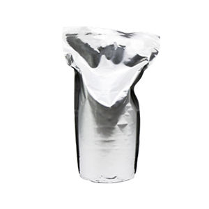 PUR热熔胶，泡沫床垫层压涂层，防水耐热 - Product Image 3