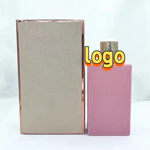 Artículo Popular Transfronterizo AMEER AL ARAB Perfume en Spray Eau de Parfum con Fragancia Afrutada para Mujer, Princesa Árabe de Terciopelo Rojo, de Oriente Medio - Product Image 2