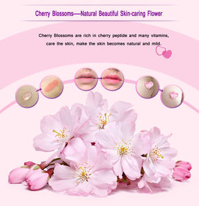 <span class=keywords><strong>Crema</strong></span> Corporal en Gel Herbal <span class=keywords><strong>BIOAQUA</strong></span>, <span class=keywords><strong>Crema</strong></span> Blanqueadora Rosa para Partes Íntimas, Blanqueamiento Natural para Zonas Privadas - Product Image 3