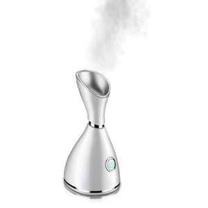 Konka — cuiseur à vapeur Portable, 300W, Mini cuiseur Facial, avec autonomie de 8 à 10min, paquets OEM - Product Image 1