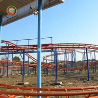Machine de jeux de parc, appareil pour jouer dans le parc, tient longtemps, offre spéciale