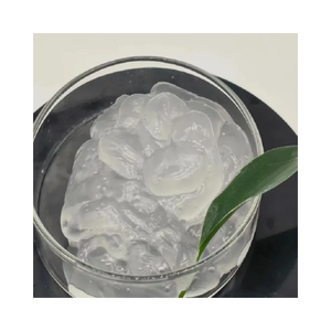 Fabricante de SLES, Lauril Éter Sulfato de Sodio al 70% para Champú - Product Image 6