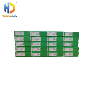 PLC TM3DI16 Módulo de entrada Plc <span class=keywords><strong>Pac</strong></span> y controladores dedicados - Product Image 6