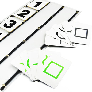 G1416ESP Prophecy Board, KingMagic <b>Stage</b> Magic <b>Props</b> Manufacturer, Festival Party <b>Stage</b> Talent Show - Product Image 5