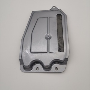Filtro de Transmisión de Alta Calidad para Toyota A245E, Pantalla 35330-12040 para Autos y Camiones, Recomendado por el Gerente de la Tienda - Product Image 4