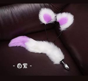 Комплект для БДСМ из кожи NPS: сексуальные наручники для женщин, фиксаторы для кровати и эротическое снаряжение SM/BDMS с ошейником и шлейкой - Product Image 3