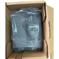 Produit phare 6SE6440-2UD27-5CA1 MM440 Variateur de fréquence triphasé 7,5 kW VFD à contrôle vectoriel IP20 380-480V CA Garantie 1 an