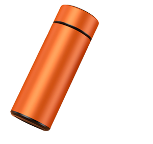 Coffret Cadeau Calendrier de Bureau Promotionnel Nouvel An 2025 Personnalisé avec Clé USB Sérigraphiée, Carnet et Batterie Externe – Idéal pour les Affaires - Product Image 5