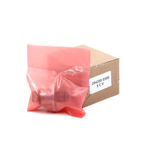 Kits de reparación de Venta caliente 095000-6791 0950006791 + C para inyector de combustible - Product Image 5