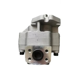 <span class=keywords><strong>GPC</strong></span> <span class=keywords><strong>GPC</strong></span>-4 seri GPC4-50-B-6-F1-30-L GPC4-80-32-C2F4-30-R GPC4-25-B6R pompa roda gigi hidrolik untuk bahan besi derek - Product Image 3