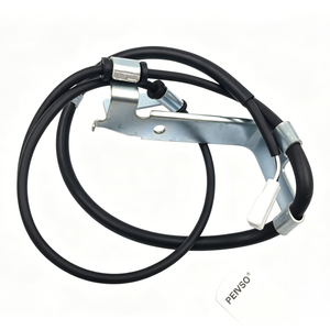 Peivso เซ็นเซอร์ความเร็วล้อ ABS ป้องกันล้อล็อก56220-52D00 OEM สำหรับ Suzuki Grand Vitara 2000-2006 Suzuki XL-7 2002-2006 - Product Image 1