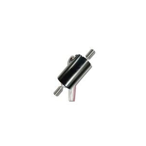 <span class=keywords><strong>CDM</strong></span> BL3657I 36mm Alta velocidad 8000RPM Motor de CC sin escobillas Eje doble 30W DC24V Larga vida Bajo ruido Electrodoméstico Hogar inteligente - Product Image 4