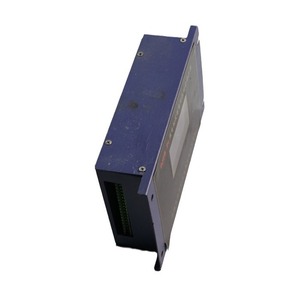 Dispositivo de Protección de Motor Inteligente con Microcomputadora Djzb P1, Unidad de Control de Alimentador para Minería de 400a - Product Image 5