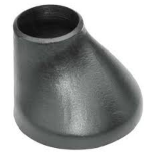 SS316 thép không gỉ giảm phù hợp, inox dập mặt bích giảm tốc, ống giảm tốc cho nước dầu khí - Product Image 4