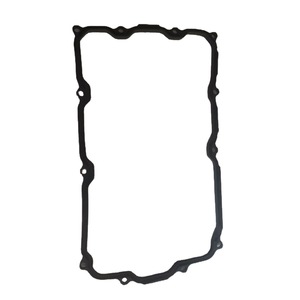 High Quality AB60 Borgward Transmission <b>Oil</b> <b>Pan</b> Gasket for Lexus Taiwan Product Category <b>Oil</b> Sump - Product Image 1