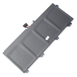 แบตเตอรี่แล็ปท็อป B41N1711ใหม่สำหรับ Asus Strix GL703VD <span class=keywords><strong>GL703VM</strong></span> GL503VD GL503VM FX503V FX705DT FX705DD FX705DU B41N1711 64WH - Product Image 5