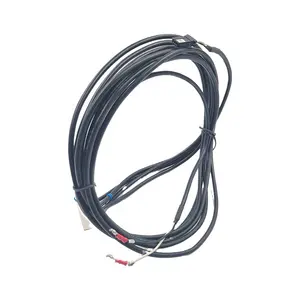 A02B-0124-K830 Brand New Japanese Fanuc CRT controller power supply Cable Cheap Price Long service