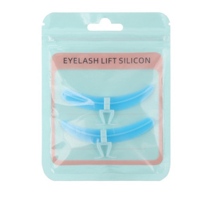 Almohadillas de Silicona Separadoras para Injertos de Pestañas al por Mayor, Herramientas de Belleza para <span class=keywords><strong>Microblading</strong></span> y Extensiones de Pestañas, Separadores para Permanente de Pestañas - Product Image 3