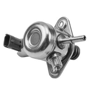 <span class=keywords><strong>Pompe</strong></span> <span class=keywords><strong>à</strong></span> carburant haute pression pour <span class=keywords><strong>voiture</strong></span> 204PT, compatible avec Land Rover 2.0L 203HP 240HP LR025599 AG9E9D376AB, pièces de rechange pour l'alimentation en carburant du moteur - Product Image 2