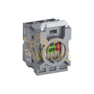 ABB 1SFA611605R1112 - Nuevo - Product Image 1