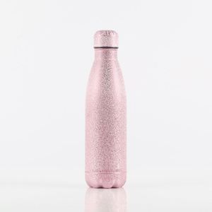 Flacons et Bouteilles Isothermes Fantaisie Élégants et Abordables – Vases Chimiques Personnalisables Mignons et Chics à Double Paroi – Nouveauté 2024-2025 – Offre Spéciale - Product Image 3
