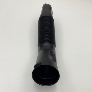STZT 1130942182 Tuyau d'admission d'air de moteur de pièces automobiles 113 094 21 82 pour Mercedes Benz <span class=keywords><strong>E55</strong></span> <span class=keywords><strong>W211</strong></span> - Product Image 3