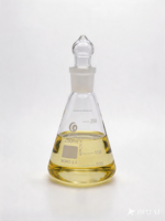 Inhibiteur de calcaire écologique solide pour membrane d'osmose inverse, fungicide, prévention de la corrosion, utilisation en chaudière, appartements, hôtels