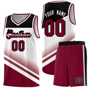 Paquete deportivo de marca corporativa: conjuntos deportivos con logotipo impreso para uniformes de empleados con protección UPF 50 + - Product Image 4