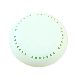 Ambientador Sólido Adhesivo al por Mayor, Desodorante de Plástico para Baño, Aromaterapia para Hogar, Coche, Inodoro, Dormitorio, Armario - Product Image 5