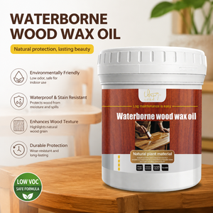 <span class=keywords><strong>Pintura</strong></span> <span class=keywords><strong>de</strong></span> acabado transparente <span class=keywords><strong>para</strong></span> <span class=keywords><strong>madera</strong></span> a base <span class=keywords><strong>de</strong></span> agua, línea <span class=keywords><strong>de</strong></span> revestimiento <span class=keywords><strong>para</strong></span> muebles, <span class=keywords><strong>pintura</strong></span> <span class=keywords><strong>de</strong></span> curado UV Excimer <span class=keywords><strong>para</strong></span> pisos <span class=keywords><strong>de</strong></span> <span class=keywords><strong>madera</strong></span>, uso en exteriores - Product Image 2