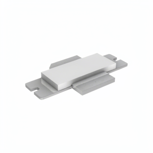 Buy Electronics Components Online Transistors PTFA192401EV4XWSA1 In Stock H-36260-2 - Product Image 1