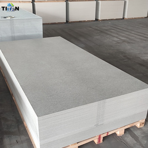 Panneau de fibres de béton, fibrociment, revêtement mural extérieur, revêtement de sol imitation bois, panneaux de <span class=keywords><strong>ciment</strong></span>, <span class=keywords><strong>plaque</strong></span> de fibrociment pour <span class=keywords><strong>mur</strong></span> intérieur - Product Image 5