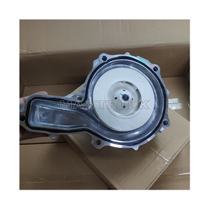 KARNO vendita calda parti di camion pesanti Oem 7420538845 7420744939 7485000763 pompa dell'acqua 7424070792 per RVI Kerax <span class=keywords><strong>Premium</strong></span> - Product Image 4