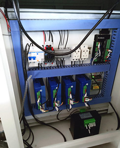 Machine de découpe CNC à 5 axes en <span class=keywords><strong>mousse</strong></span> EPS, machine de découpe à <span class=keywords><strong>fil</strong></span> <span class=keywords><strong>chaud</strong></span> en <span class=keywords><strong>mousse</strong></span> plastique, EPS XPS EPP EPE - Product Image 3