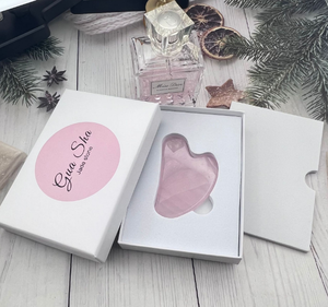 Holesale Rice arroz uasha crcraping acioard aciacial asspa pa ool ACK EG ACE Ural atual tone - Product Image 3