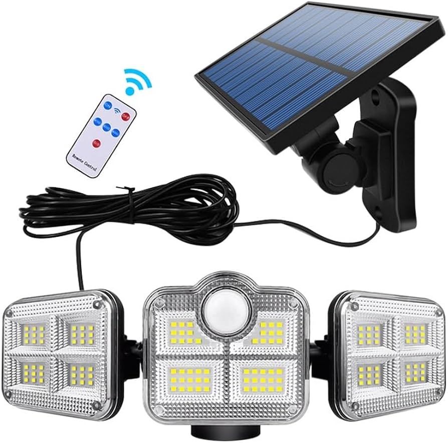 Noir 3572-122LED