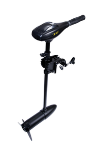 Motor Eléctrico <span class=keywords><strong>de</strong></span> <span class=keywords><strong>Arrastre</strong></span> <span class=keywords><strong>de</strong></span> 24V <span class=keywords><strong>de</strong></span> Alta Calidad, Precio <span class=keywords><strong>de</strong></span> Fábrica - Product Image 4