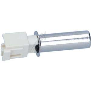 Sensor NTC D300722 de Repuesto para BSH 170961, Pieza para Electrodomésticos de Lavandería - Product Image 1