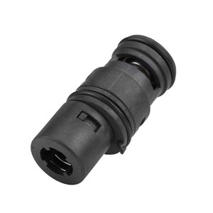 เทอร์โมสตัท BMW 17111437362 สำหรับถังพักน้ำหล่อเย็น อะไหล่เปลี่ยนเครื่องยนต์ - Product Image 1